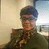 Nichelle McBride