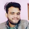 Vipin singh Rajput