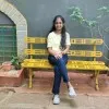 Thenisha Rajkumar