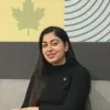 Disha Randhawa
