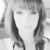 Crystal Mcclain
