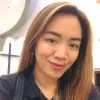 Jenno Paula Nicole Alorro