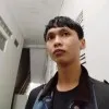 Diki Sofyana Arbi