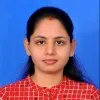 Dhanyashree