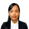 Ana Victoria Vanegas Tordecilla