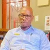 Nkosikhona Xaba