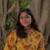 Shreya Srikanth