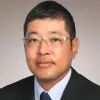 Yoshihiro Nakamura