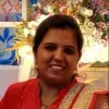 Purnima Pandey