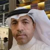 khudran alzahrani