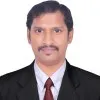 Sirish Kumar