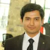 Vabhav Sah