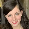 Rachael Schwarzkopf