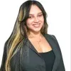 Devi Persaud