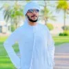 ARSHAD HAMZA