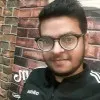 Akash Mishra
