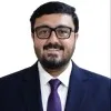 Manish Menghani