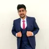 Arush Shah