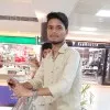 Satyam Singh