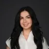 Keyana Khedmati