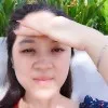 mingyue zhang