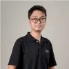 Liem Vo