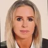 Zdenka Spickova