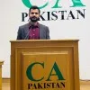 Junaid Iqbal