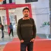 Ashish Tripathi