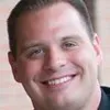 Michael Pawlowski