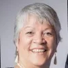 Milan Low