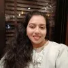 Monika Malangaonkar