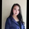 Linda Nur’aeni