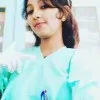 Archana Upadhyay