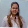 BHAVYA JAIN