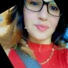 Danara Carmenate