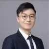 Liang Liu