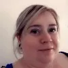 Sarah Edgar