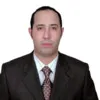 Faissal