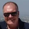 Gerry Harvey