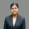 Sharu Nivetha