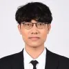 Matthew Chan