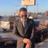 mahmoud hassan