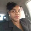 Ancilla Wadzanai Chigaba