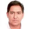Nicolas Salinas del Valle