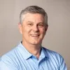 Craig Wolgemuth