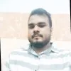 faizan hussain