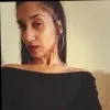 Estefany