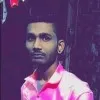 Sonu Rishipal
