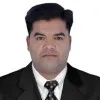 RAJU SEBASTIAN